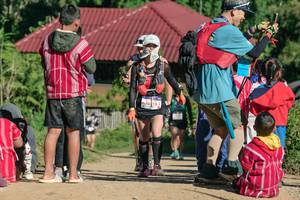 BIB: 
                            <button type="button" onclick="openModal(26694922)" class="btn btn-primary btn-sm float-right btn-popup" data-toggle="modal" data-target=".modal-high-quality">
                        <i class="fas fa-shopping-cart"></i> Add to Cart
                    </button>
                                            <button type="button" onclick="isThisMe(26694922, true)" class="btn btn-success btn-sm float-right btn-popup btn-isme hidden" data-toggle="tooltip" data-placement="bottom" title="นี่คือรูปของคุณใช่ไหม คลิกที่นี่เพื่อเอาเข้าอัลบั้ม">
                        <i class="fas fa-plus"></i> Add to album
                    </button>
                    <button type="button" onclick="isThisMe(26694922, false)" class="btn btn-warning btn-sm float-right btn-popup btn-isnotme hidden">
                        <i class="fas fa-ban"></i> Remove from album
                    </button>